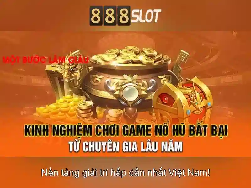 Go88