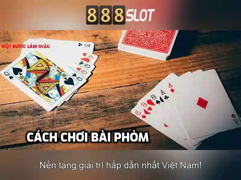 Ưu điểm nổi bật và nhược điểm