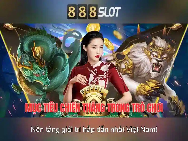 Soi kèo hiệp 1