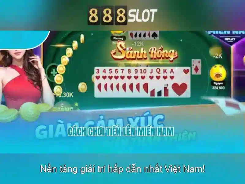 Đăng Nhập