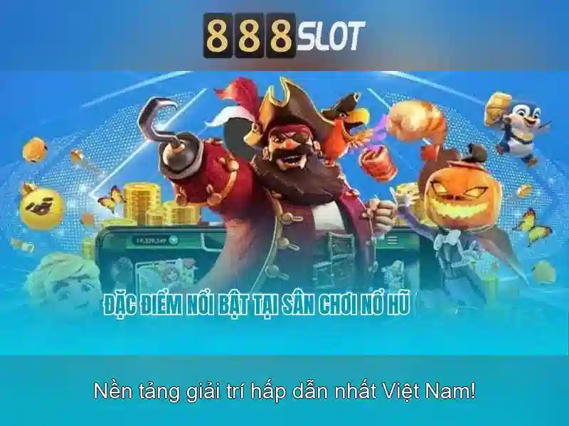 Đăng Nhập