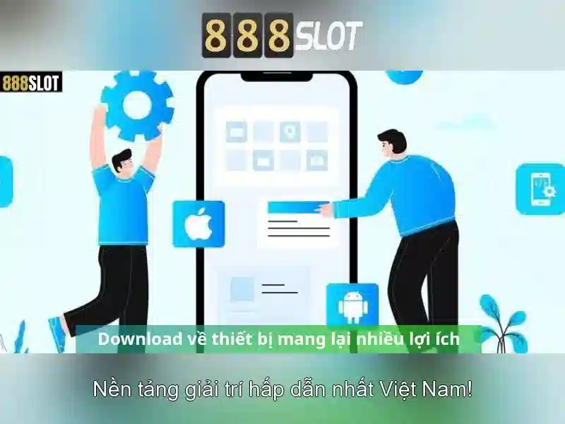 888slot — Nền tảng slot trực tuyến uy tín tại thị trường Việt Nam 1 Đăng Nhập