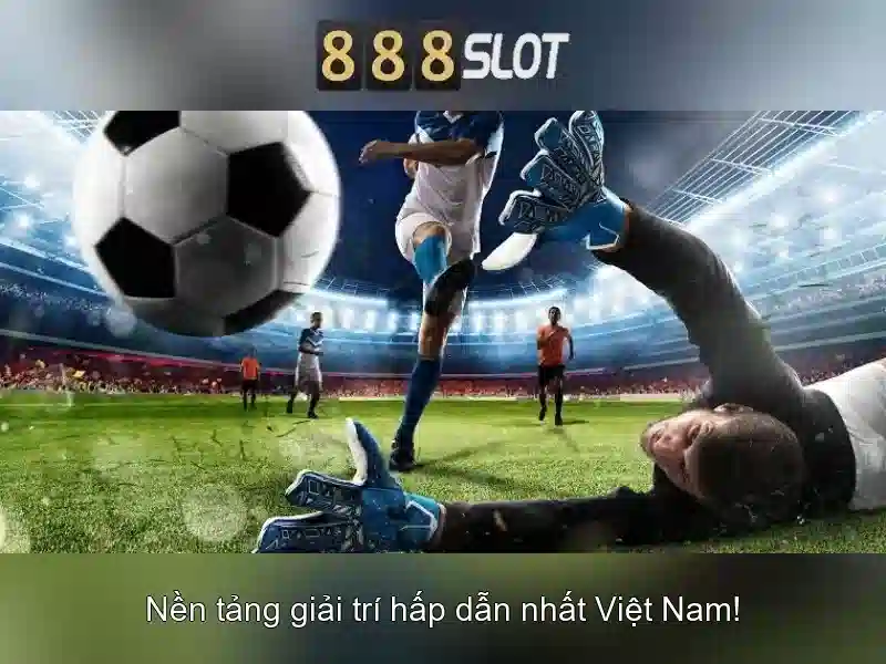 Đăng Nhập