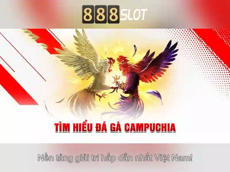 888slot: Đánh giá về nền tảng slot trực tuyến nổi bật 1 Đăng Nhập