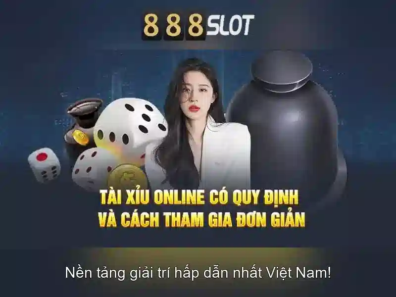 Đăng Nhập