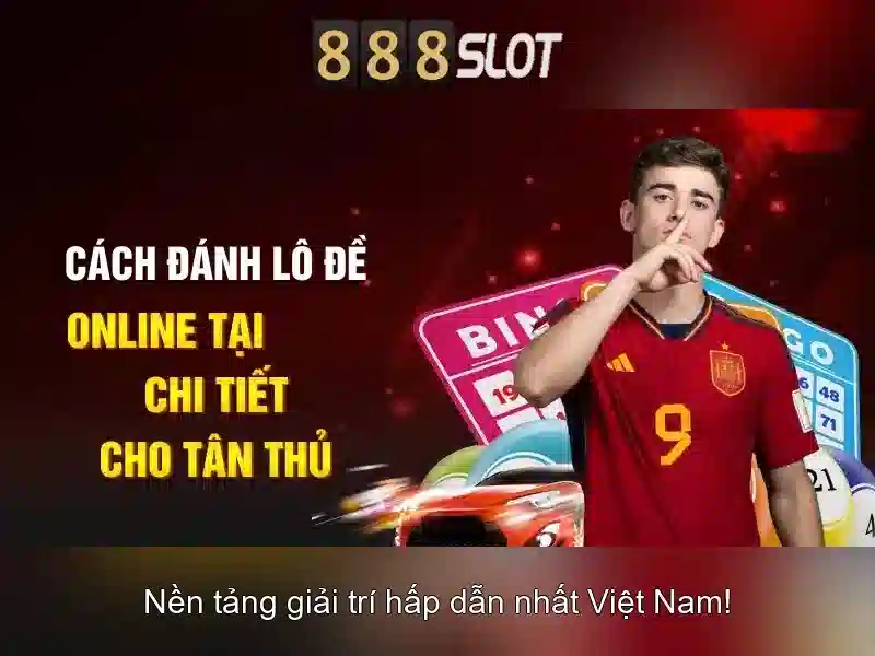 Giao diện người dùng thân thiện và bảo mật Giao diện người dùng thân thiện và bảo mật