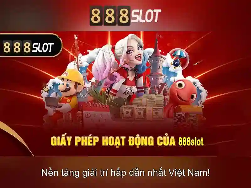 Giao diện người dùng và điều hướng