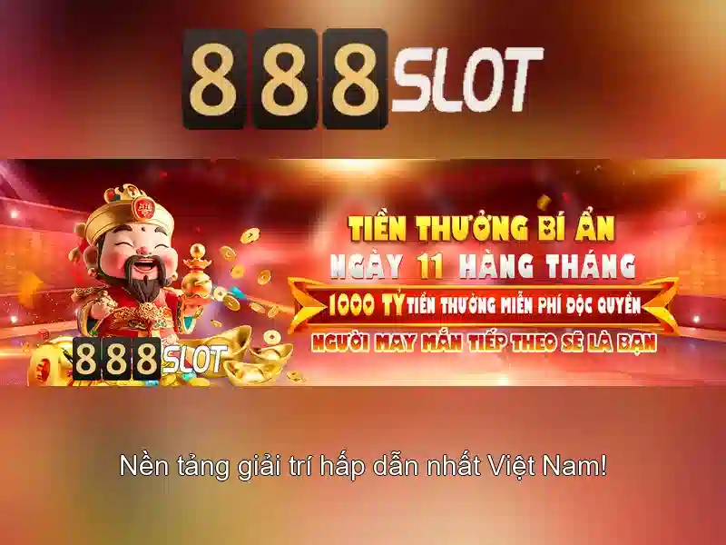 Đăng Nhập