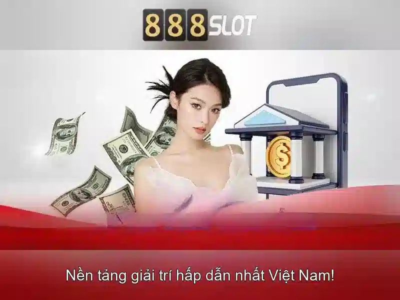 Giới thiệu về 888slot\n Giới thiệu về 888slot\n