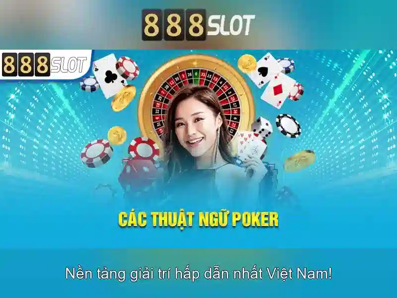 Giới thiệu về 888slot Giới thiệu về 888slot