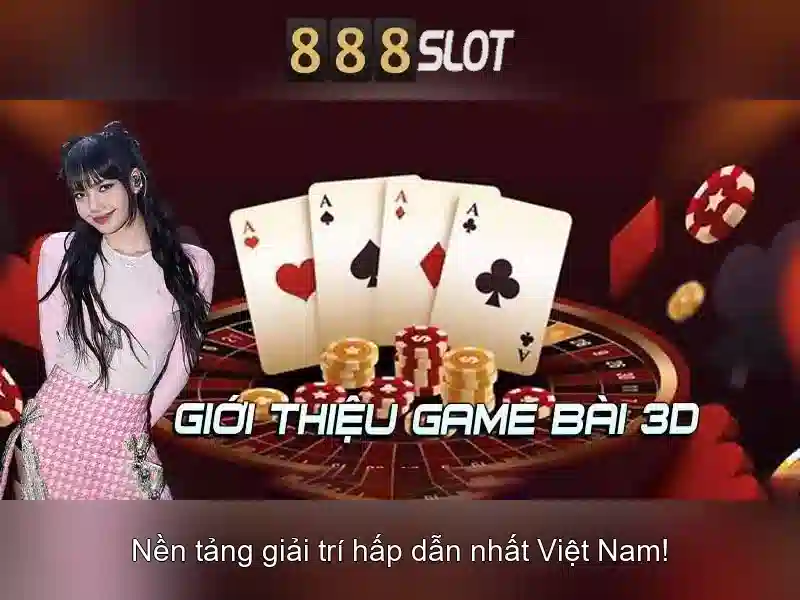 An toàn và thanh toán An toàn và thanh toán