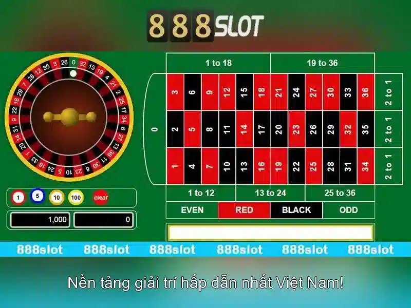 Các trò chơi nổi bật Các trò chơi nổi bật