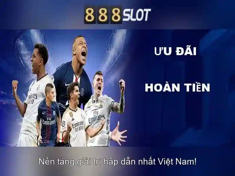 Khuyến mãi và thanh toán Khuyến mãi và thanh toán
