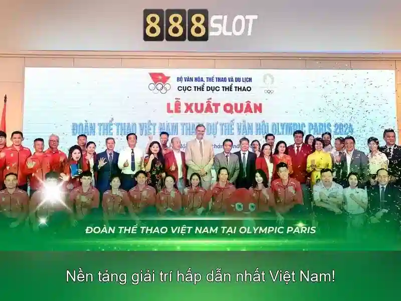 Đăng Nhập