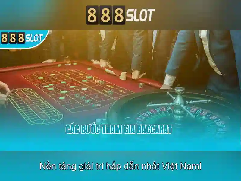 Danh mục trò chơi phong phú Danh mục trò chơi phong phú