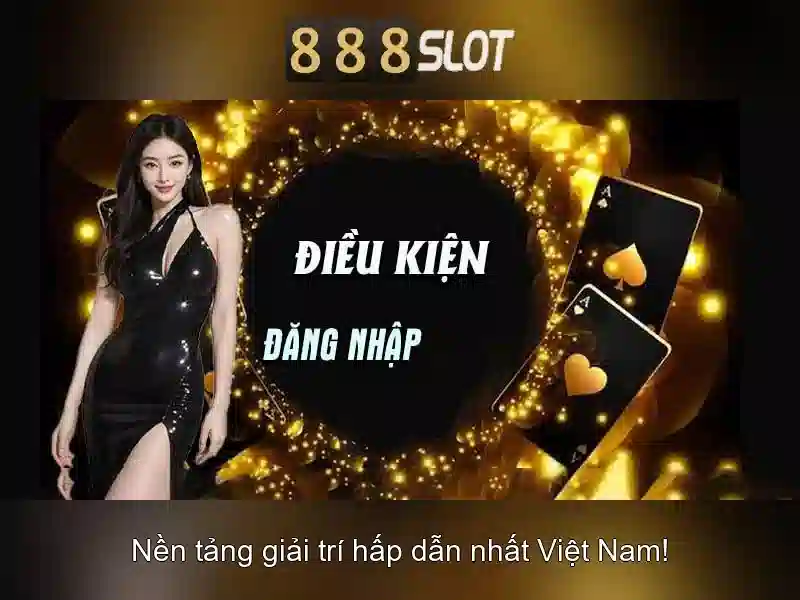 Đăng Nhập