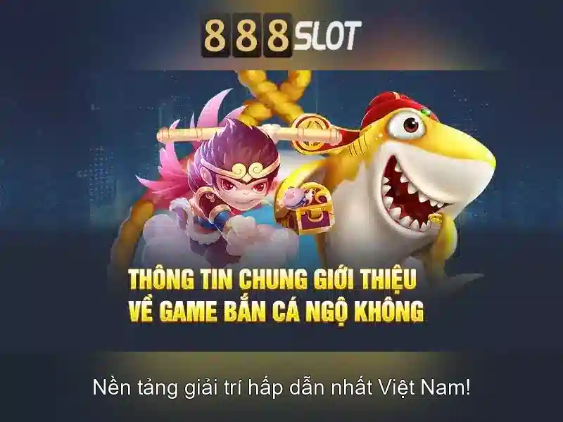 Giới thiệu về 888slot Giới thiệu về 888slot