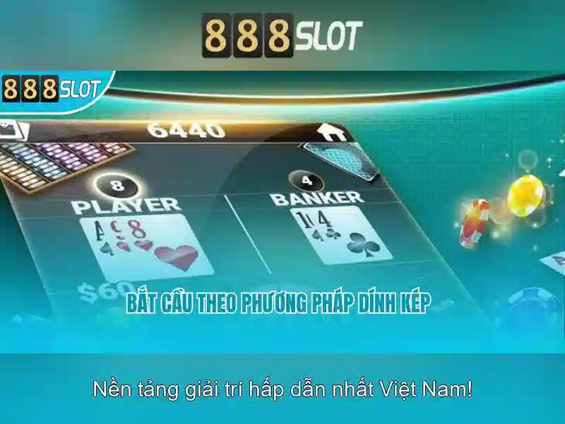 Đăng Nhập