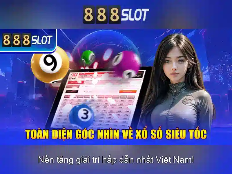 Sản phẩm và Dịch vụ chính liên quan đến wow 888 slot login