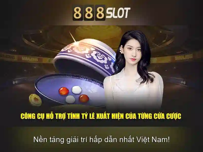 An toàn và thanh toán An toàn và thanh toán