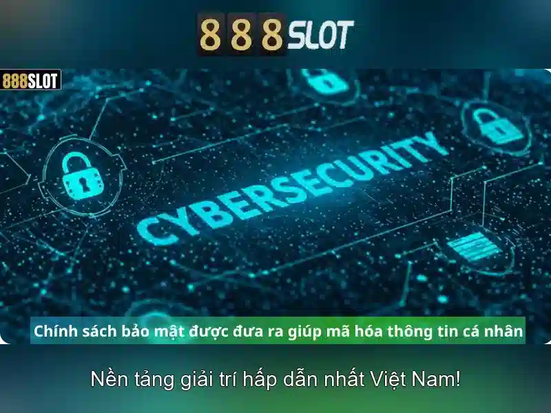Nguồn gốc và sứ mệnh của pk 888 slot