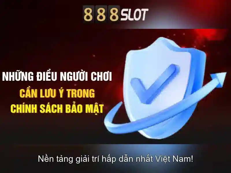 Đăng Nhập