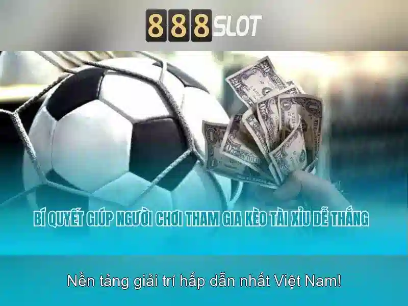 Soi kèo hiệp 1