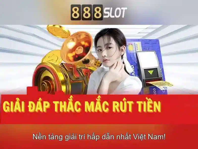 Hỗ trợ khách hàng và kết luận