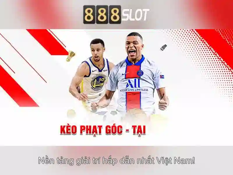 Go88