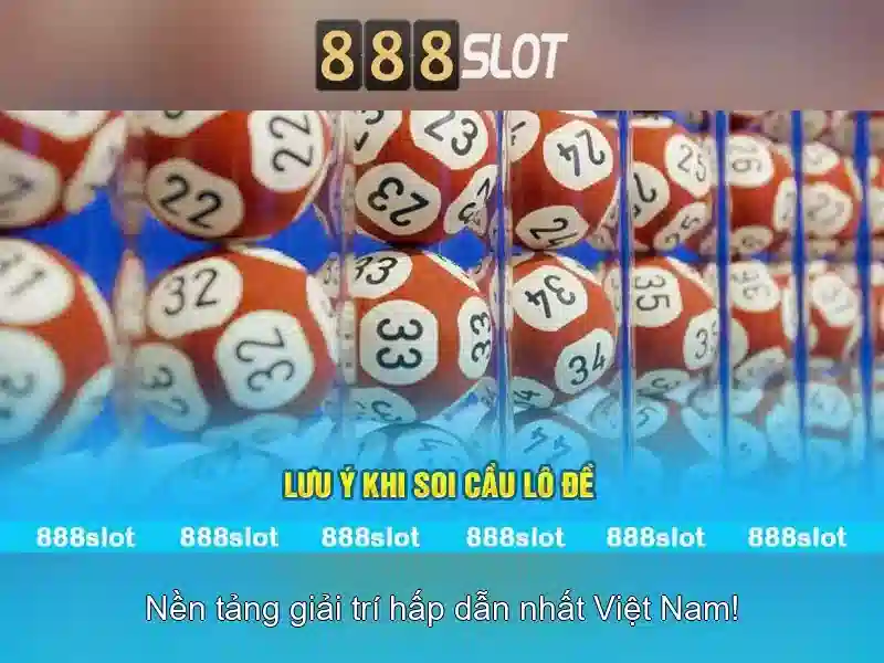 Giới thiệu về 888slot - Nền tảng chơi bài và slot trực tuyến Go88