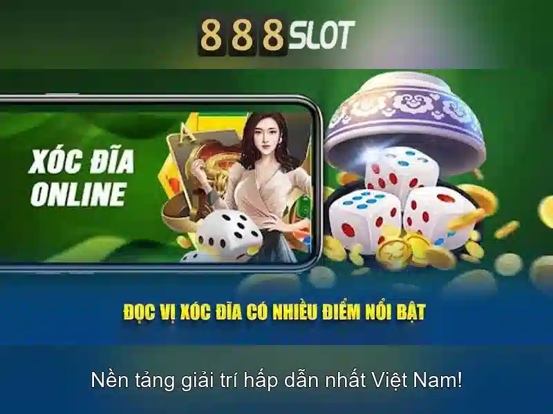 Go88