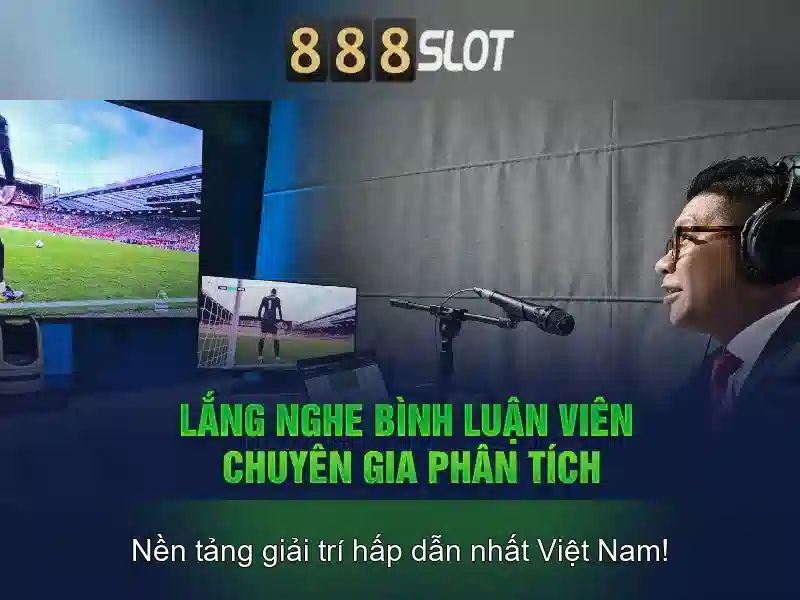 Soi kèo hiệp 1