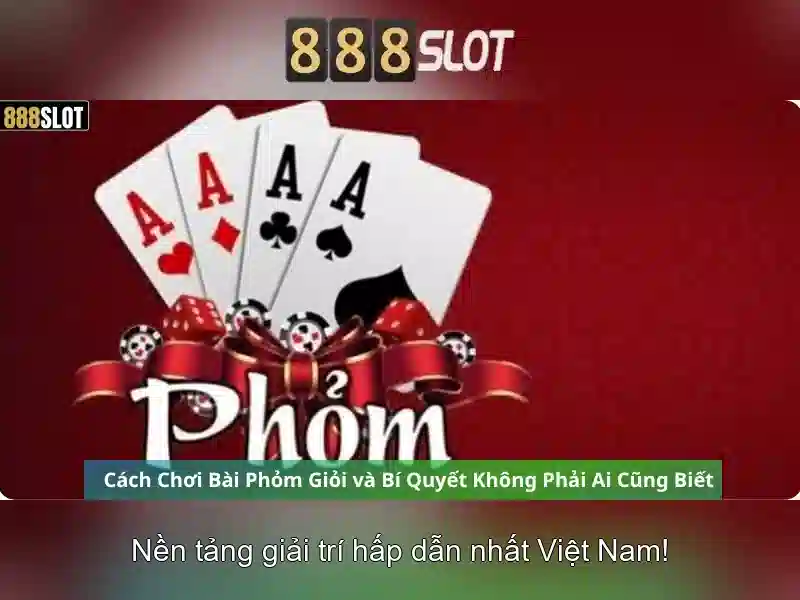An toàn và công bằng