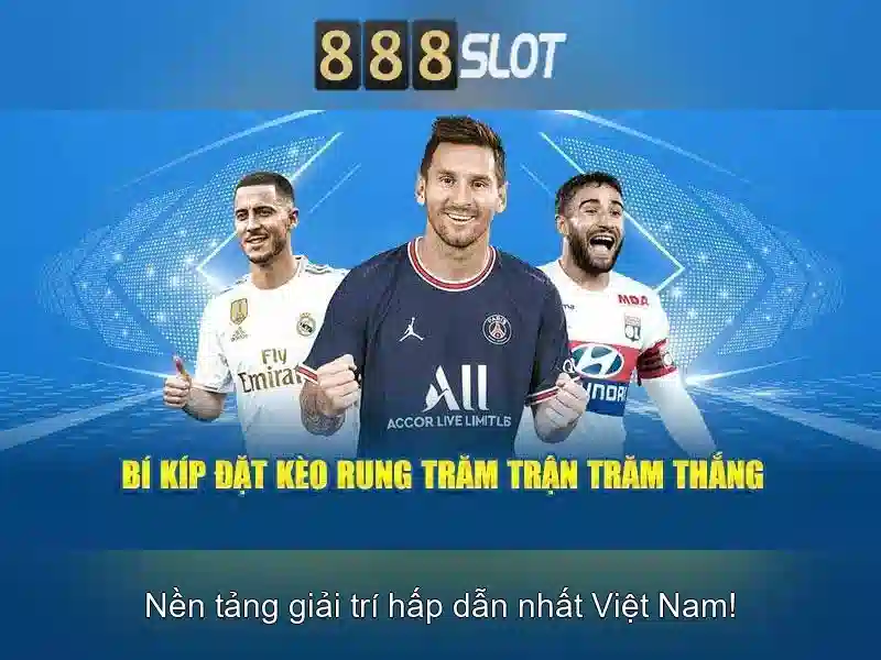 Soi kèo hiệp 1