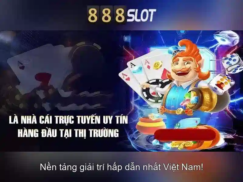 Danh sách trò chơi\n\n Danh sách trò chơi\n\n