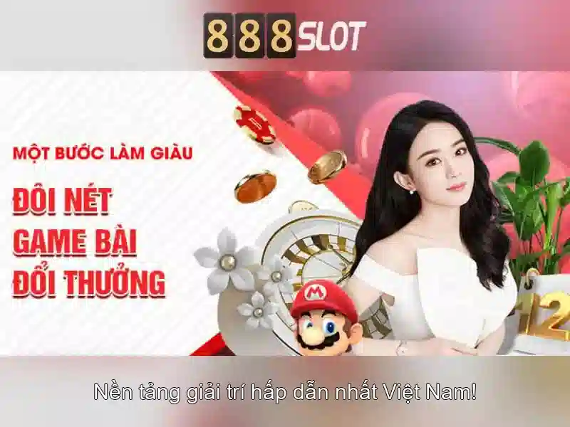 Đăng Nhập
