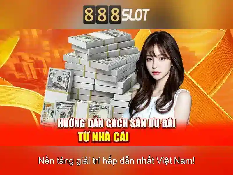 Giao diện người dùng thân thiện