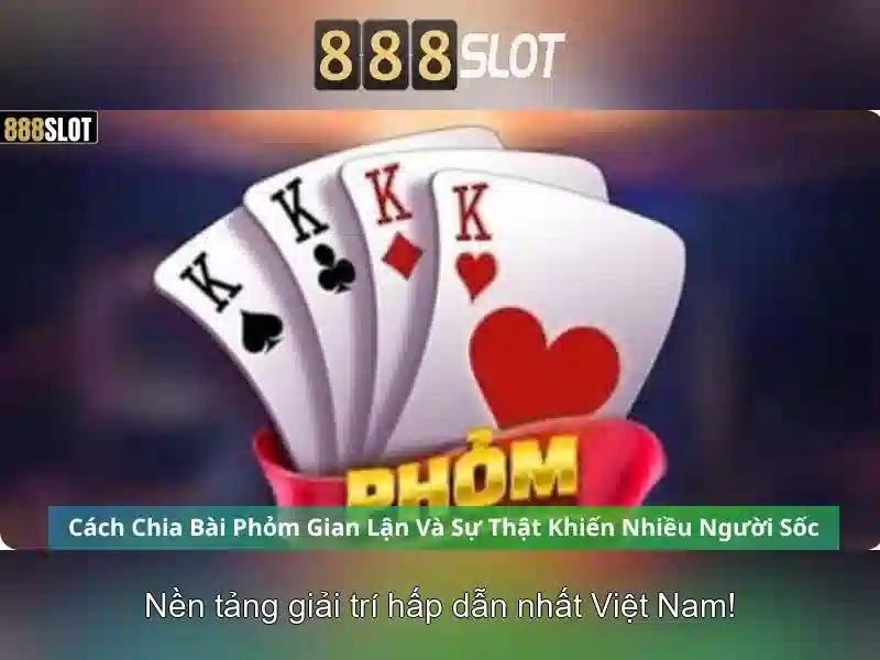 Đăng Nhập