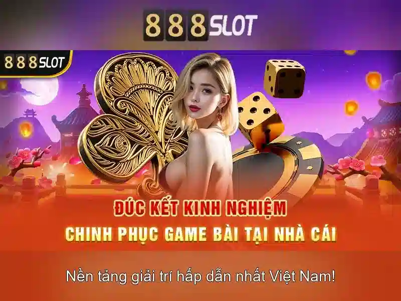 Các trò chơi slot nổi bật\n\n Các trò chơi slot nổi bật\n\n