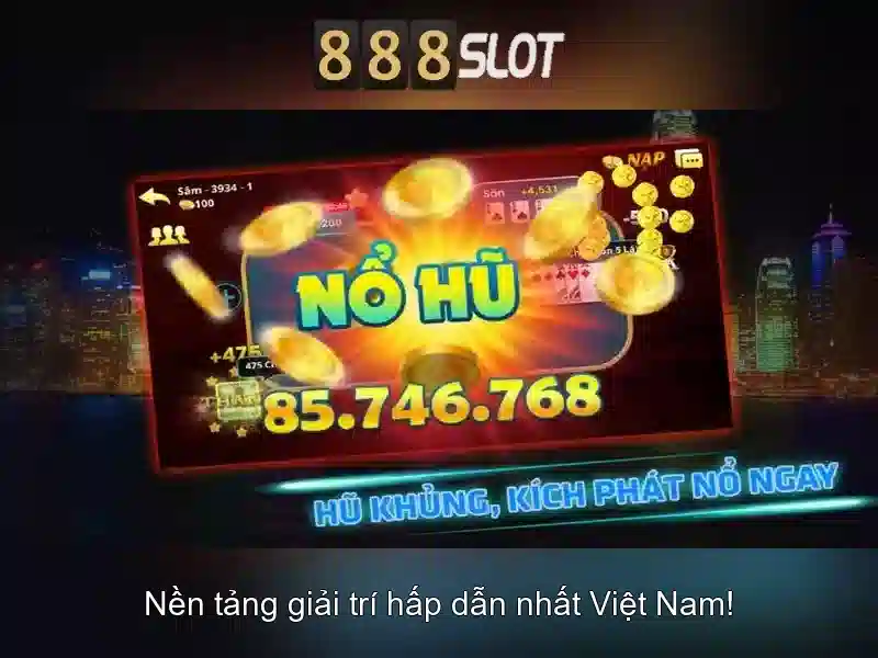 Soi kèo hiệp 1