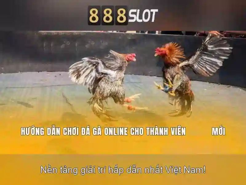 Soi kèo hiệp 1