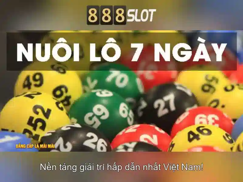 888slot – Nền tảng slot trực tuyến uy tín và hấp dẫn 1 Đăng Nhập