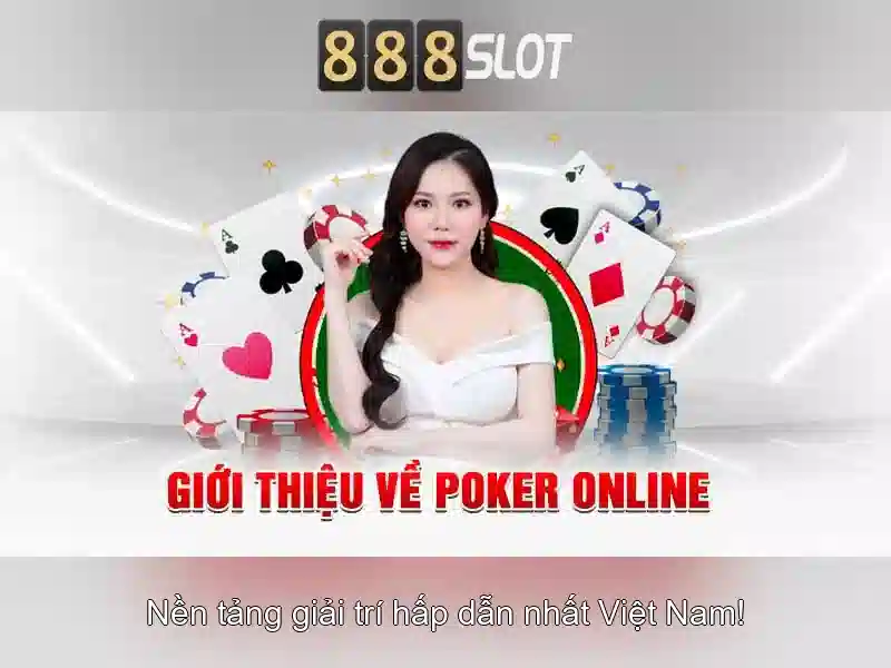 bonus 888 slot – Tổng quan chủ đề và giá trị cốt lõi bonus 888 slot – Tổng quan chủ đề và giá trị cốt lõi