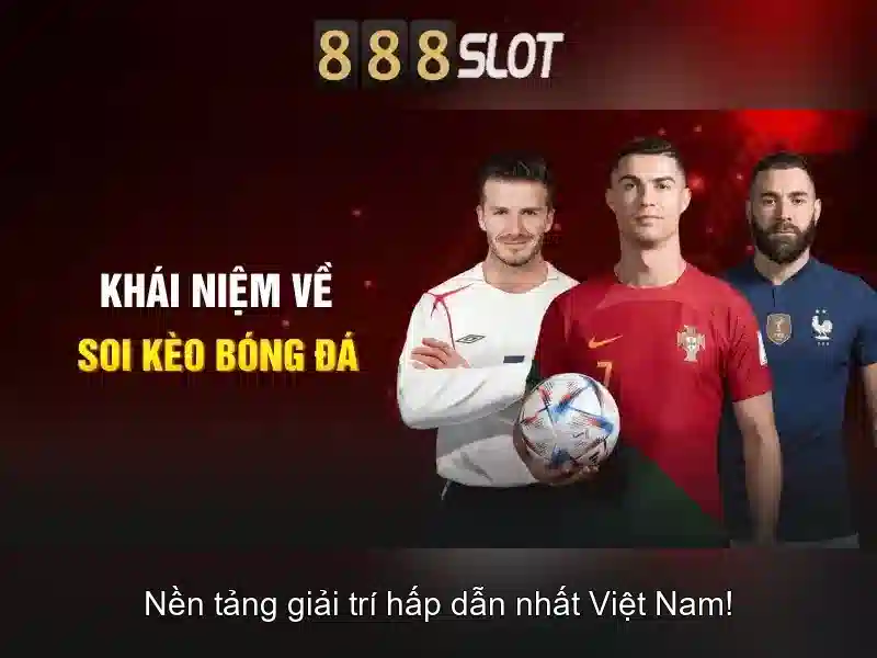 Đăng Nhập