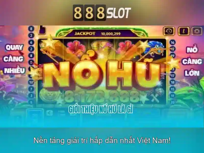 Soi kèo hiệp 1