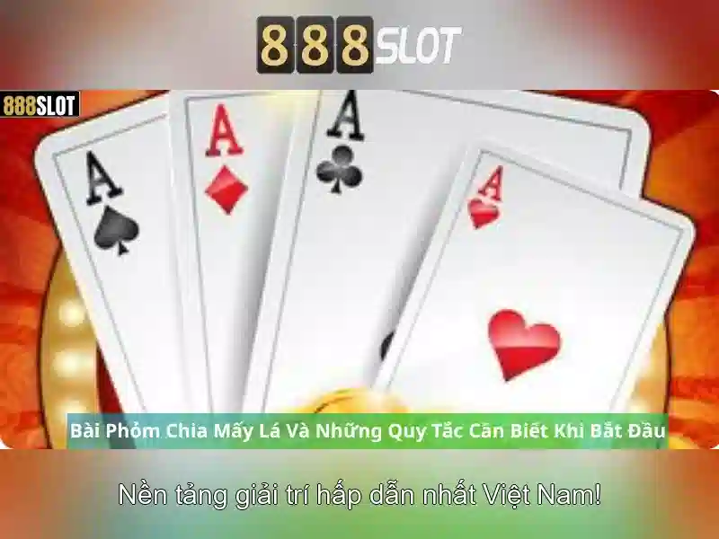 888slot – Sân chơi slot online đẳng cấp và an toàn 1 Đăng Nhập