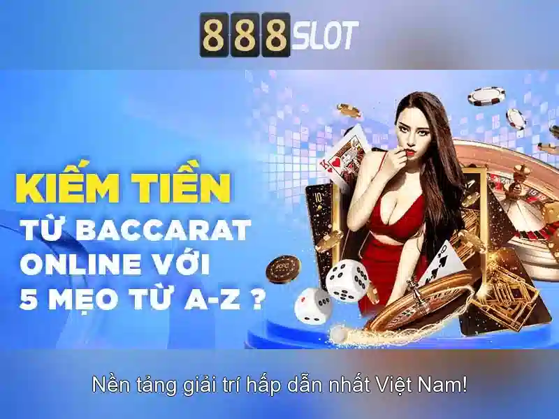 Đăng Nhập