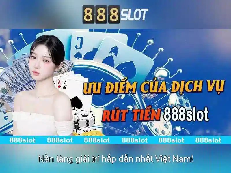 Trò chơi và nhà cung cấp\n\n Trò chơi và nhà cung cấp\n\n