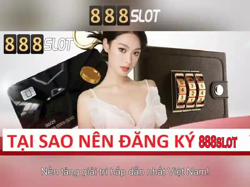 Soi kèo hiệp 1