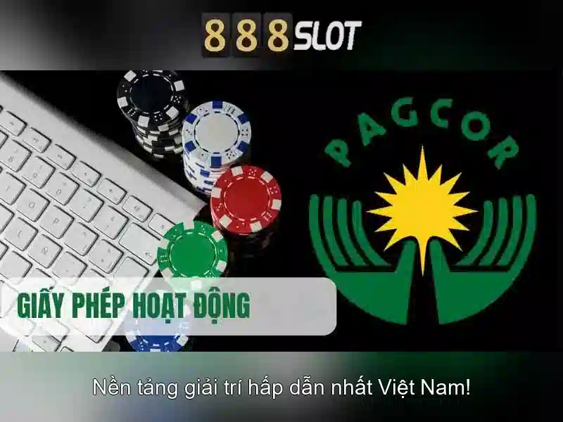 Đăng Nhập